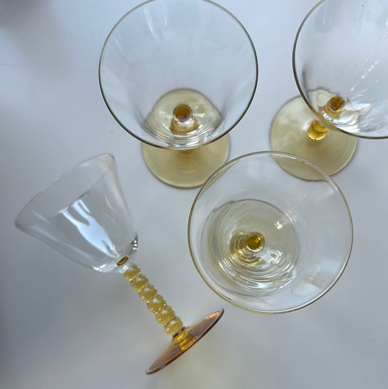 Glas