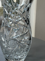 Krystal vase