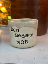 Kop ~ den bedste mor