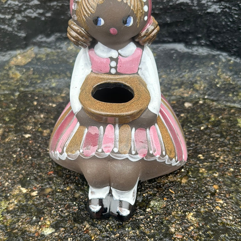 Figur