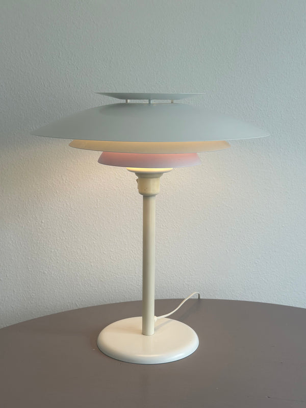 Lampe