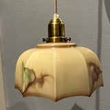 Lampe