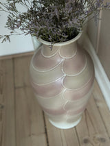 Vase ~ gulvvase