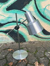 Bordlampe