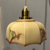 Lampe