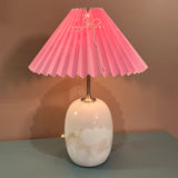 Lampe