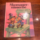 Skomager-nisserne